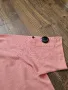 Страхотна мъжка тениска C.P. COMPANY размер S M L XL 2XL , снимка 4
