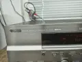 7.1 канален ресивър YAMAHA RX-V 750, снимка 4