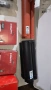 Hilti консумативи , снимка 10