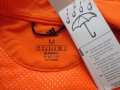 adidas wind rdy-jacket, снимка 10