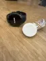 Смарт часовник Huawei Watch GT 5 Pro, 46mm, снимка 3