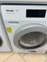 Пералня Miele WCE670, 9 кг, 1400 об/мин, Wifi Connect,, снимка 2