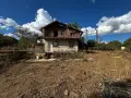 Вила местност Стража 3 Плевен, снимка 1