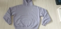Jordan Cotton Hoodie Oversize Mens Size M   ОРИГИНАЛ! Мъжки Суитчър!, снимка 6