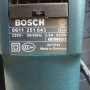 Мощен перфоратор BOSCH GBH 2-28 Professional, 880W, SDS-plus, 3.2J, снимка 5