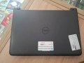 Лаптоп Dell Latitude 3340, снимка 3