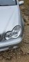Mercedes 2005,W203,C220,C200,C180 за части, снимка 5