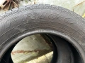Продават се две зимни гуми 15 цола Debica Frigo 195/65R15, снимка 6