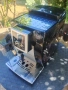 DeLonghi Intensa 23.463 Cappuccino, снимка 3