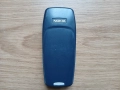 Телефон NOKIA 3310, снимка 3