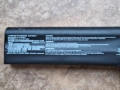 BTY-M6H Battery for MSI, снимка 7