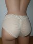 Passionata M-Фини  секси бикини в телесен цвят, снимка 8
