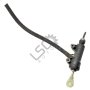 Горна помпа съединител BMW X3 (E83) 2003-2010 ID:106288