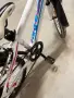 Детски велосипед Cross Speedster 20" за момиче 5-10г, снимка 5