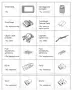 ThinkTool Basic, снимка 15