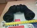 NIKON 20Х50 БИНОКЪЛ 1402251655, снимка 13