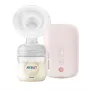Електрическа помпа за кърма Philips Avent , снимка 1