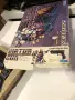 Sega Saturn Virtua Gun HSS-0152, снимка 2