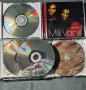 Minogue - Braxton - En Vogue - Culture - Lopez - Pepa - Beyonce , снимка 3