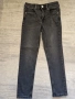 Детски дънки ZARA, снимка 1