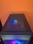 Геймърски компютър i7-6700,GTX 970,16GB RAM,256GB SSD,1TB HDD, снимка 3