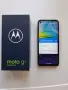 Телефон Motorola G9 power, снимка 1