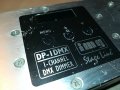 dmx dimmer внос germany 2208211930, снимка 6