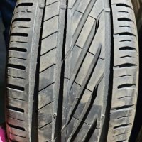 Продавам гуми 225/45r 19 , снимка 4 - Гуми и джанти - 40555730