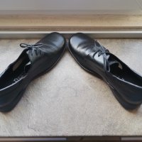 Дамски обувки "Prima Donna" , снимка 6 - Дамски ежедневни обувки - 42491557