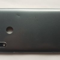 Motorola Moto E6i - Motorola E6i - Motorola XT-2053-6, снимка 6 - Резервни части за телефони - 40523760