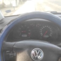 Volkswagen , снимка 3 - Автомобили и джипове - 44182417