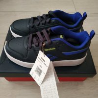 Оригинални маратонки Reebok Royal Prime номер 37, снимка 1 - Детски маратонки - 40816723