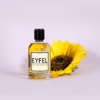 EYFEL PERFUME® ORIGINAL 5О ml. ЦЕНА: 9,ОО лв. МЪЖКИ ПАРФЮМИ с код: Е, снимка 15 - Мъжки парфюми - 25596637