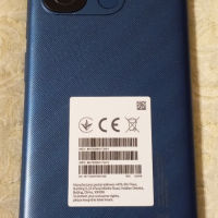 Xiaomi Redmi 12C, снимка 7 - Xiaomi - 44692797