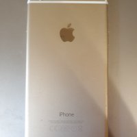 Iphone 6 plus 64gb, снимка 6 - Apple iPhone - 41567810