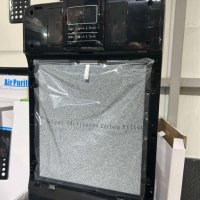 Пречиствател за въздух Air Purifier HSP001, снимка 5 - Други - 41571725