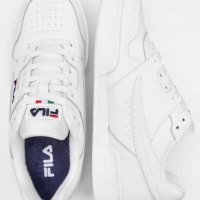 FILA Обувки Arcade, снимка 2 - Ежедневни обувки - 35847886