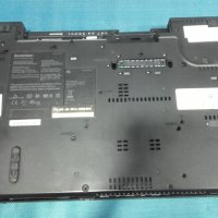 Lenovo ThinkPad T400 – 6475-LD4: На части!, снимка 2 - Части за лаптопи - 34835744