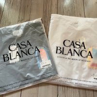 Нови мъжки тениски Balenciaga Dior Armani Casa Blanca Премиум качество, снимка 11 - Тениски - 42367890