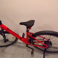 Промо Цена ! Електрическо колело Econic One GPS ALARM, снимка 2 - Велосипеди - 34416532
