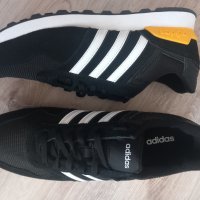 Adidas нови маратонки номер 48, снимка 2 - Маратонки - 44167149