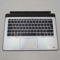 Лаптоп-таблет HP 1012 G1 M5-6Y54 8GB RAM 256GB SSD 1920X1280 с Windows, снимка 10 - Лаптопи за работа - 36298550