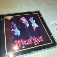 MEAT LOAF CD 0910231354, снимка 3 - CD дискове - 42494595