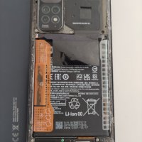 Xiaomi Redmi note 11 4g 2201117TY/SY части основна платка Батерия Камера Слушалка Звънец Блок Захр, снимка 1 - Резервни части за телефони - 41802403