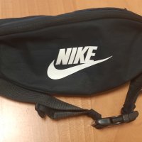 Nike-Чантичка за Кръста-Като Нова, снимка 9 - Чанти - 41587348