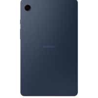 Чисто нов Таблет Samsung Galaxy Tab A9 Wi-fi 8.7inch, снимка 3 - Таблети - 44272789