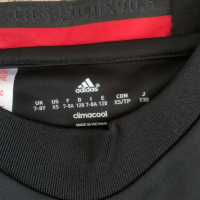 Adidas , снимка 2 - Детски тениски и потници - 36177879