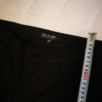 Мъжки елегантен панталон , снимка 13 - Панталони - 30365430