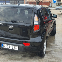 kia soul , снимка 3 - Автомобили и джипове - 44621932