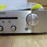 Marantz PM5005 Интегриран стерео усилвател, снимка 3 - Ресийвъри, усилватели, смесителни пултове - 40445044